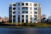 Woning R.J. Nieuwoldstraat 19 Veendam