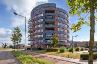 Woning Koraal 14 Naaldwijk