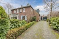 Woning Oosterveen 30 Nieuwleusen