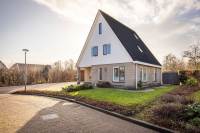 Woning Marenhof 15 Eenrum