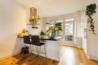 Woning Nolensstraat 30B02 Rotterdam