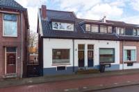Woning Graaf Ottosingel 137 Zutphen