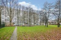 Woning Dommeringdreef 51 Utrecht