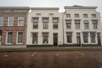 Woning Molendijk 92 Oud-Beijerland