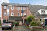 Woning Braamkamp 406 Zutphen