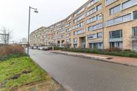 Woning Verlengde Lodewijkstraat 164 Groningen