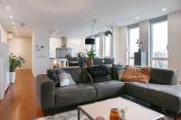 Woning Bosscheweg 328B Tilburg