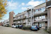 Woning Torenbeemd 35 Oisterwijk