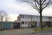 Woning Dillingecamp 1 Emmen