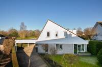 Woning Prinsenhof 8 Soest