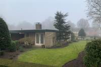 Woning Willemstraat 11 Bakel