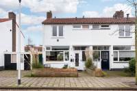 Woning St. Antoniuslaan 12 Sassenheim