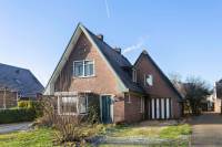 Woning Barnewinkel 24 Apeldoorn