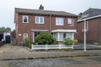 Woning Scholtinkstraat 151 Losser