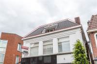 Woning Dijkje 2B Barneveld