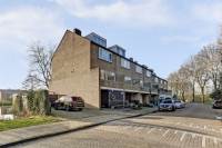 Woning Meidoornlaan 81 Vianen (UT)
