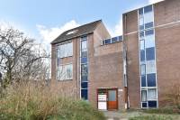 Woning Pensteen 31 Wateringen