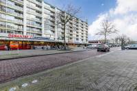Woning Talingweg 71 Apeldoorn