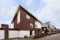 Woning Jan van Krimpenstraat 17 Deventer