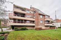 Woning Wilhelminalaan 17 Helmond
