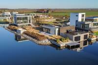 Woning Welle 78 Kamperland