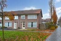 Woning Amstelhof 1 Veldhoven