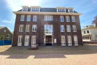 Woning Utrechtseweg 302 - 1 Arnhem