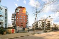 Woning Bordeslaan 255 Den Bosch