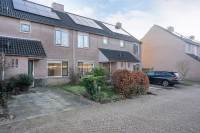 Woning Dravik 26 Malden