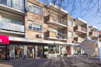 Woning Raadhuisplein 13 Son en Breugel