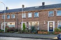 Woning Molenveldsingel 36 Doesburg