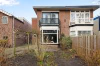 Woning Soesterweg 423 Amersfoort