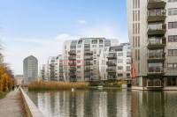 Woning Bordeslaan 241 Den Bosch