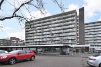 Woning Volendamlaan 792 Den Haag