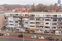 Woning Wichard van Pontlaan 297 Arnhem
