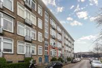Woning Anna van Burenstraat 13H Amsterdam