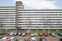 Woning Belvédèrebos 145 Zoetermeer