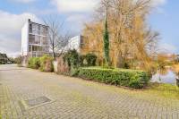 Woning Flank 1 Vijfhuizen