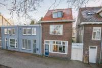 Woning Graafseweg 133 Nijmegen