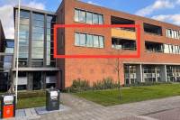 Woning Koningsweg 54 Vriezenveen