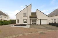 Woning Dissel 148 Maarheeze