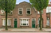 Woning Stationsstraat 99 Boxtel