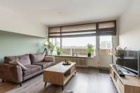 Woning Lepelaarsingel 176 Vlaardingen