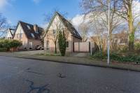 Woning Somerweide 2 Breda