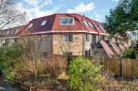 Woning Zuivelhof 65 Hoogland