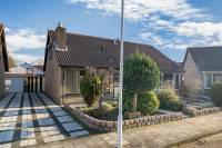 Woning Bastionstraat 40 Philippine