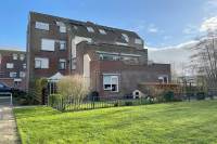 Woning Torp 31 Den Helder