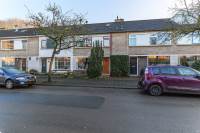 Woning Maluslaan 94 Groningen