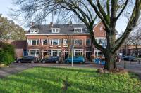 Woning Planetenplein 13 Haarlem