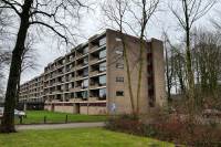 Woning Oude Kleefsebaan 251 Berg en Dal